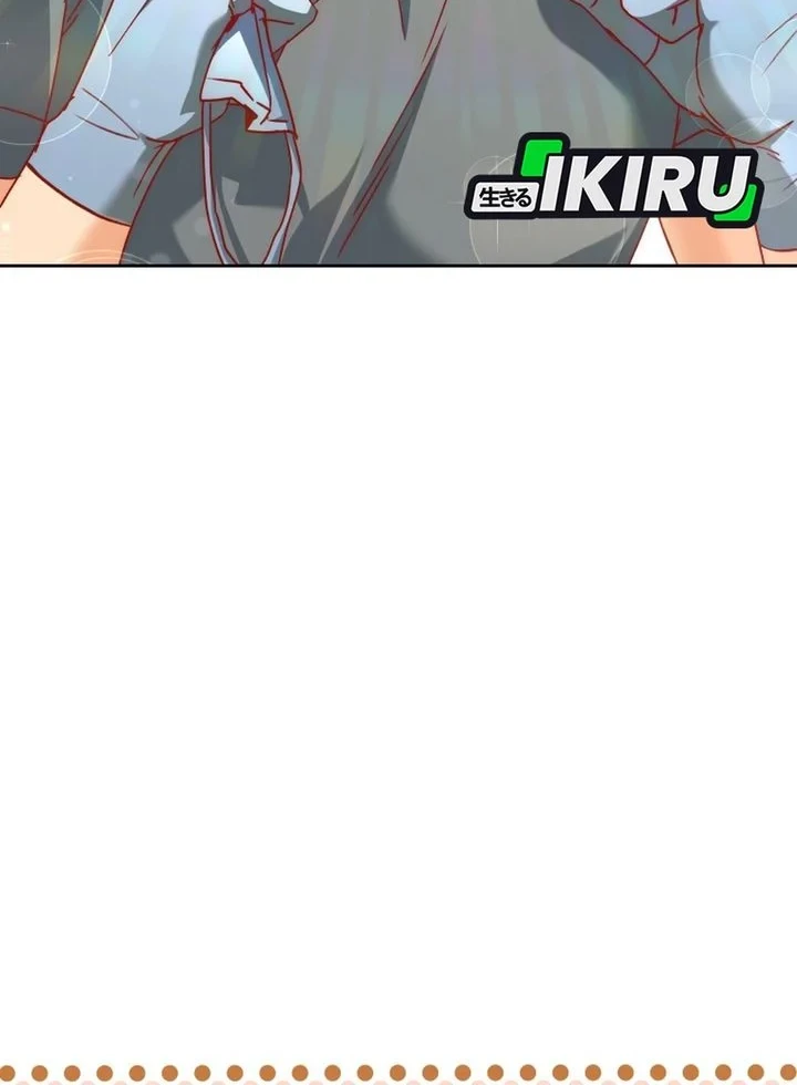 Hello? Veterinarian! Chapter 138 Gambar 22