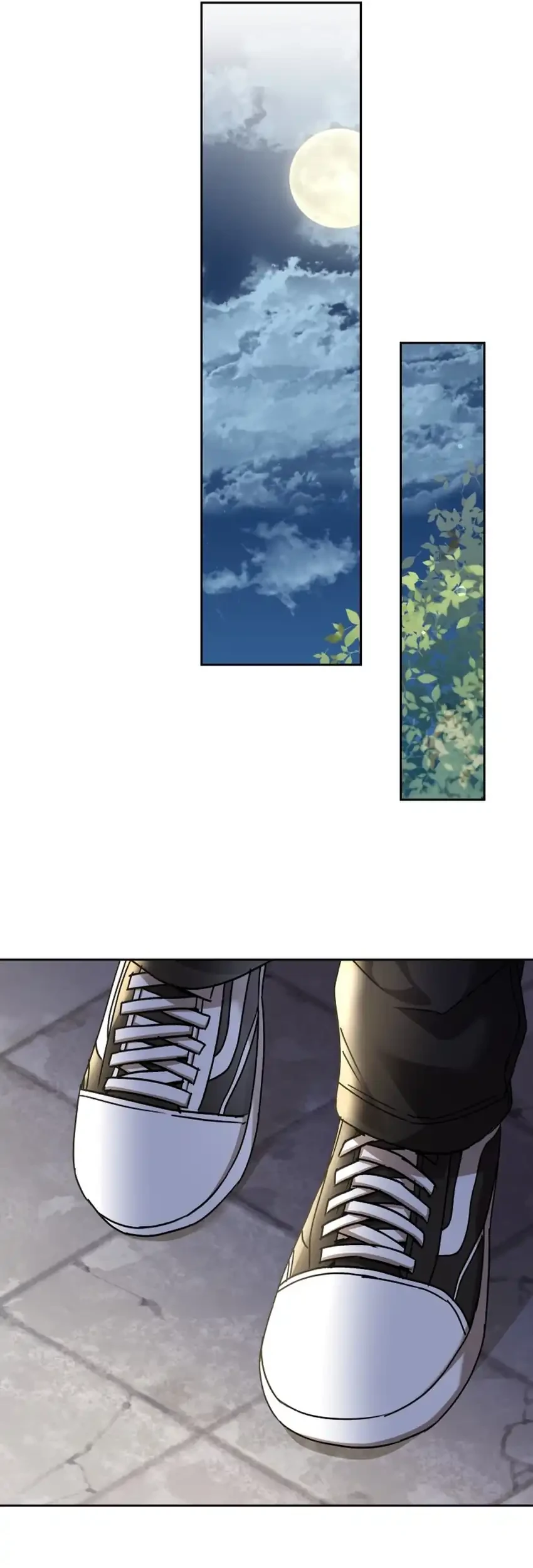 Hello? Veterinarian! Chapter 140 Gambar 23