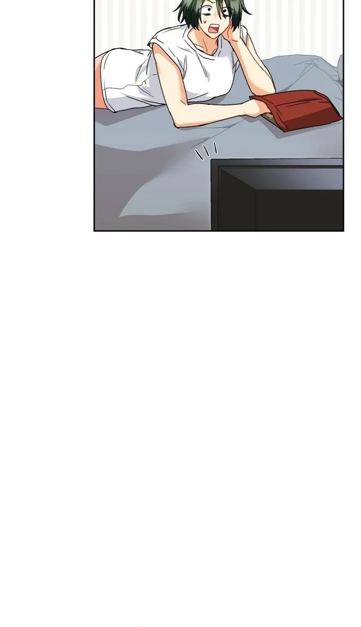 Hello? Veterinarian! Chapter 142 Gambar 25