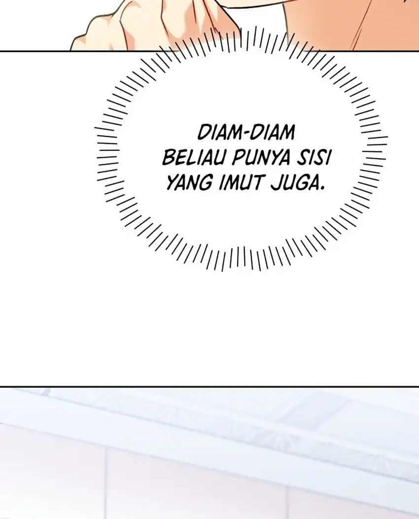 Hello? Veterinarian! Chapter 143 Gambar 28