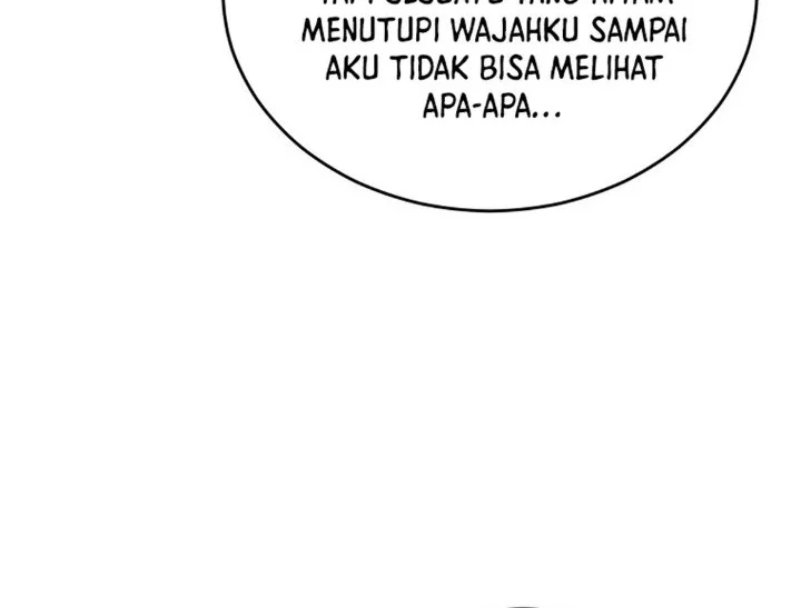 Hello? Veterinarian! Chapter 146 Gambar 23