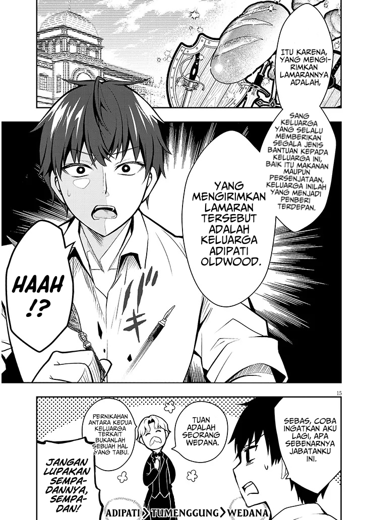 Halaman 15