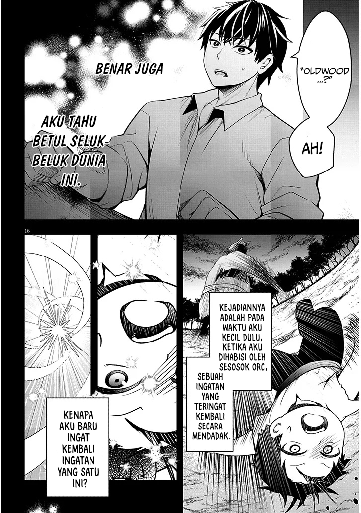 Halaman 16