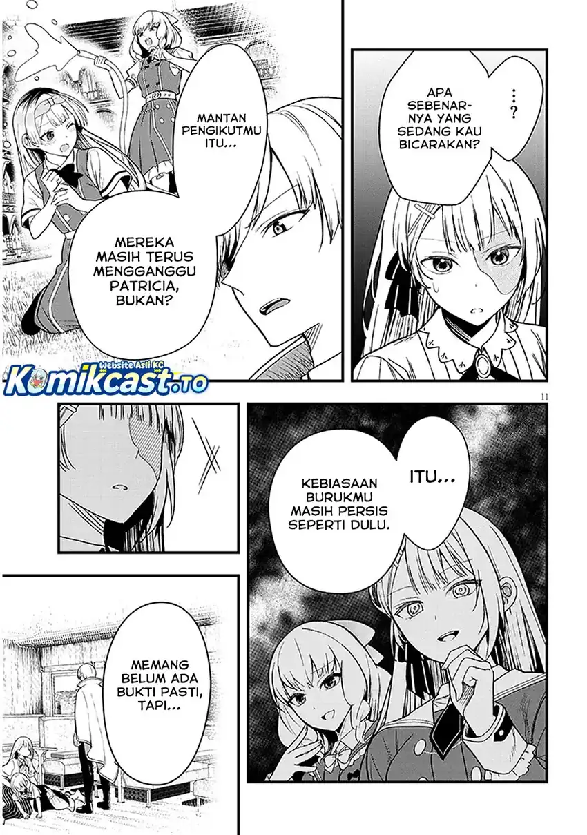 Halaman 11