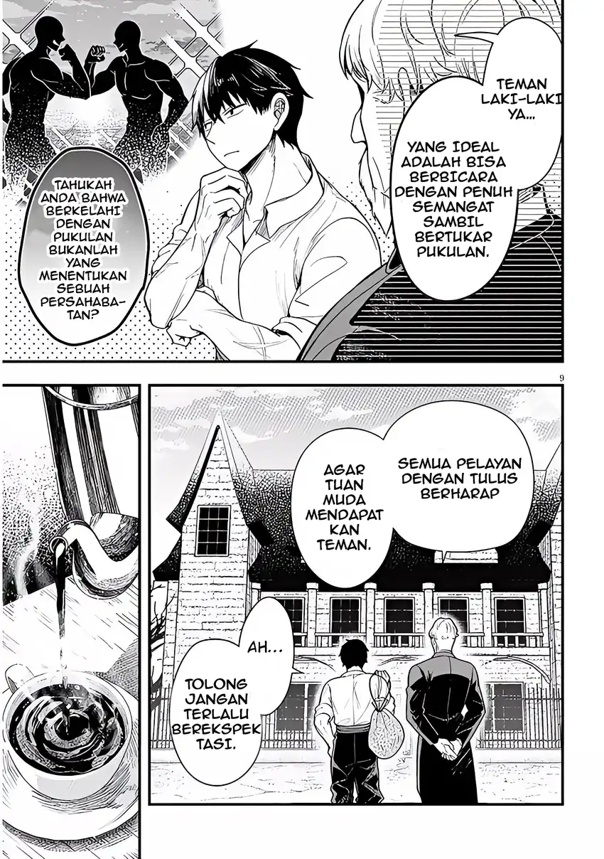 Halaman 10