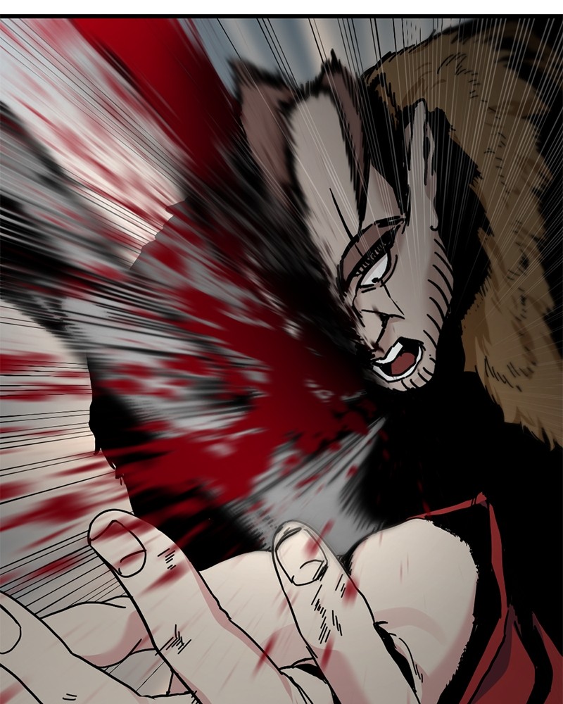 Hero Killer Chapter 128 Gambar 45