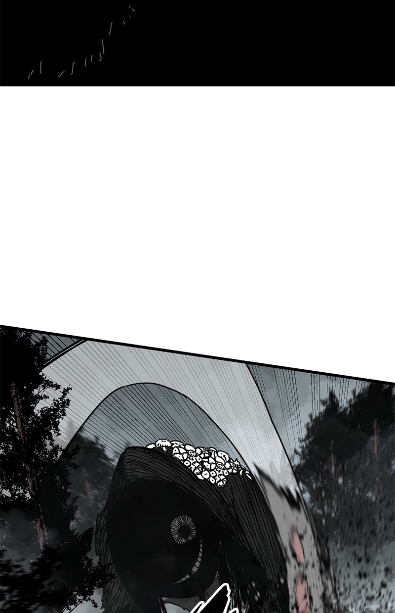 Hero Killer Chapter 129 Gambar 41