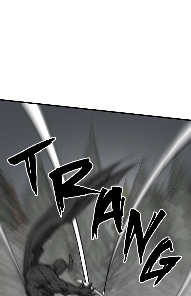 Hero Killer Chapter 142 Gambar 36