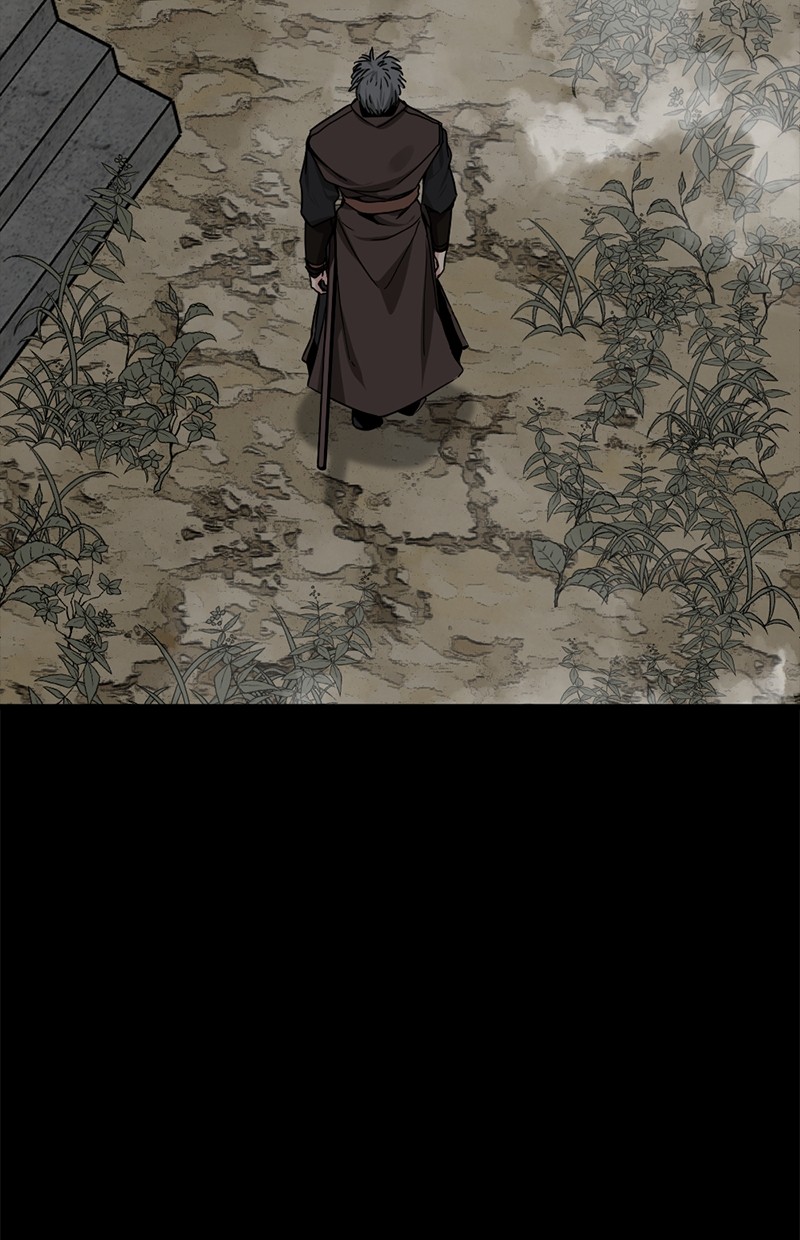 Hero Killer Chapter 147 Gambar 42