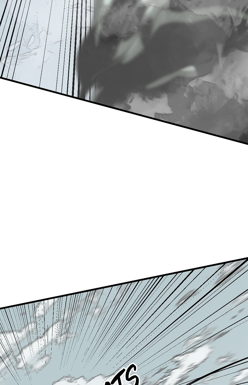 Hero Killer Chapter 149 Gambar 36