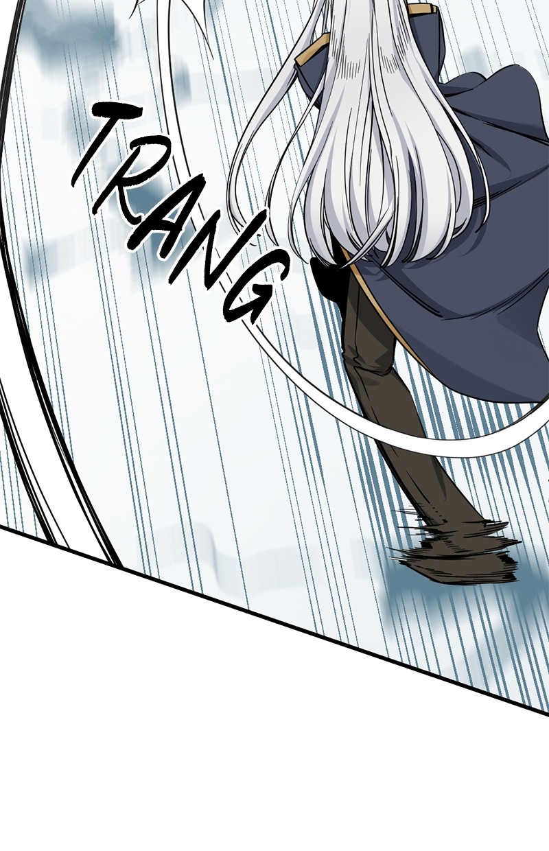 Hero Killer Chapter 167 Gambar 36