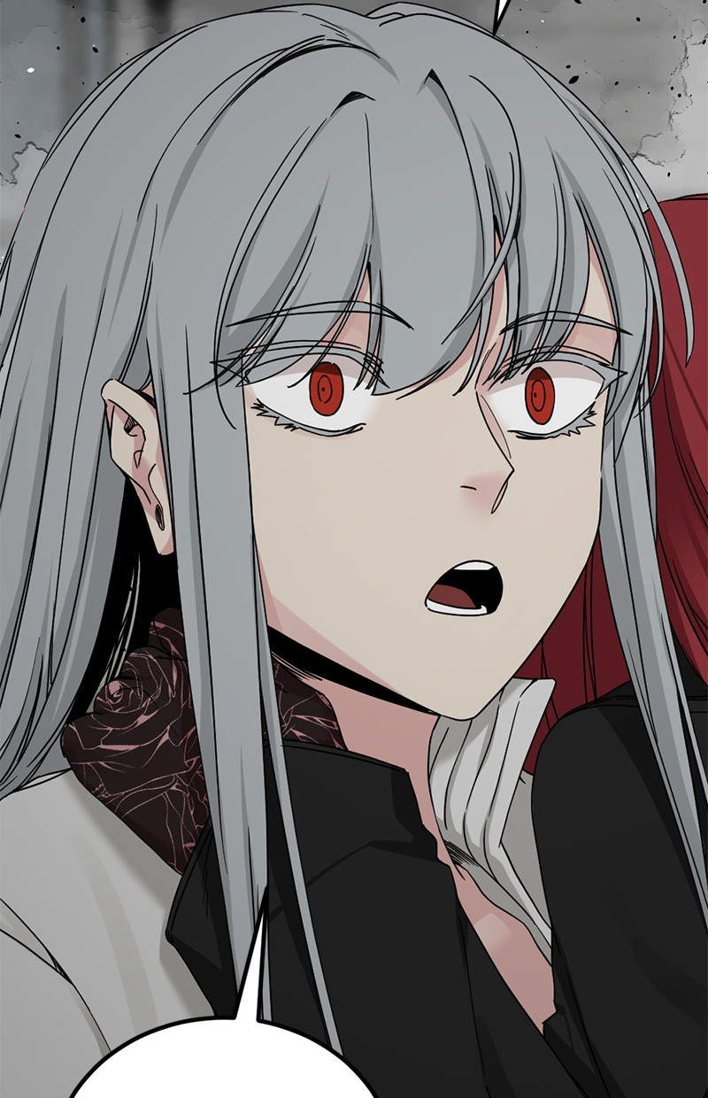 Hero Killer Chapter 170 Gambar 40