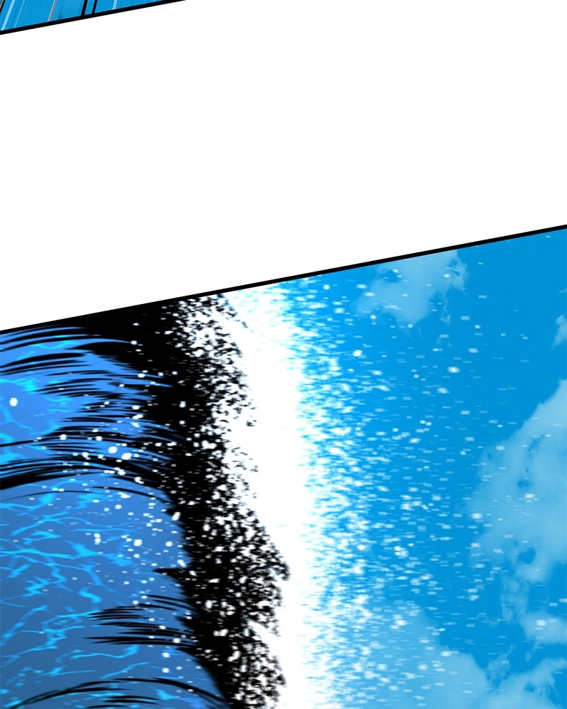 Hero Killer Chapter 177 Gambar 58