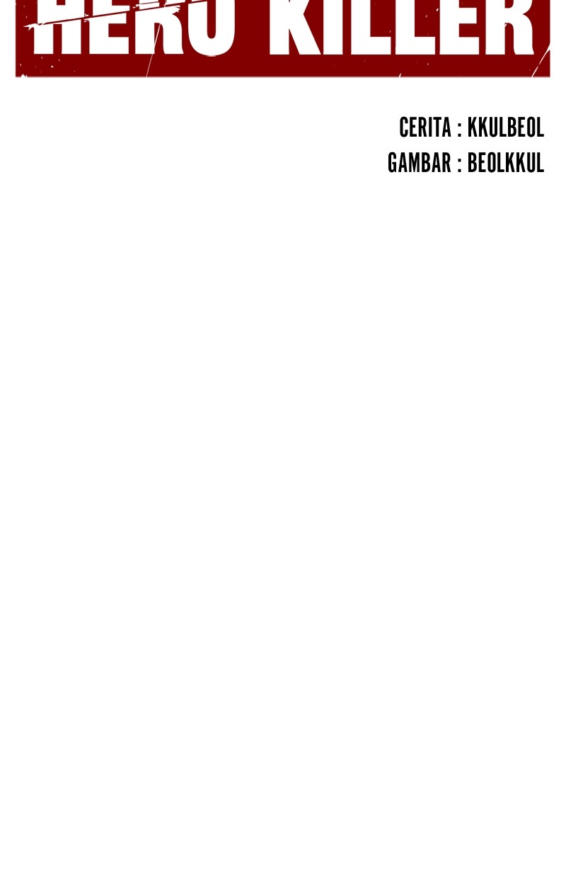 Hero Killer Chapter 179 Gambar 39