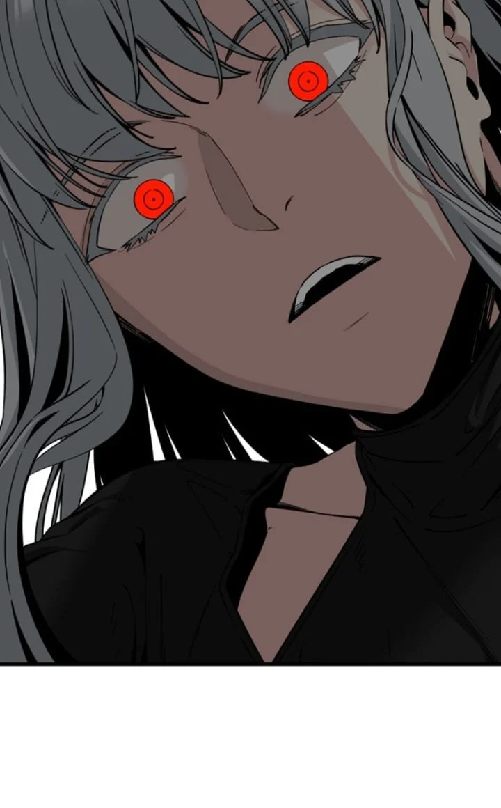 Hero Killer Chapter 188 Gambar 20