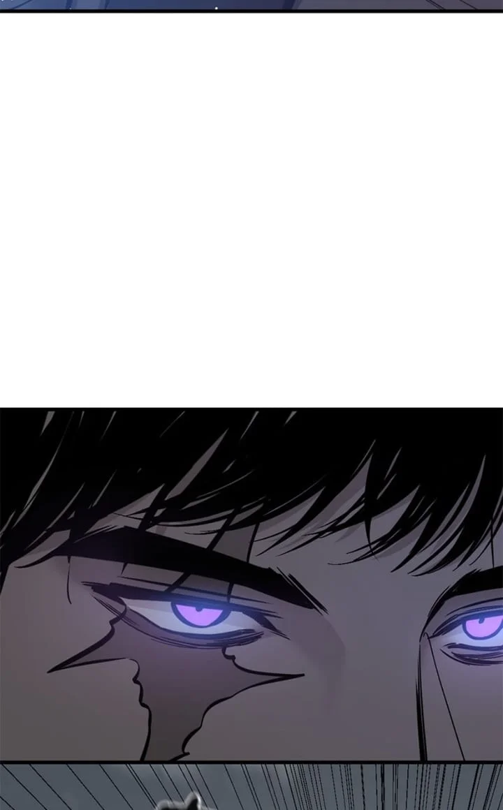 Hero Killer Chapter 191 Gambar 20