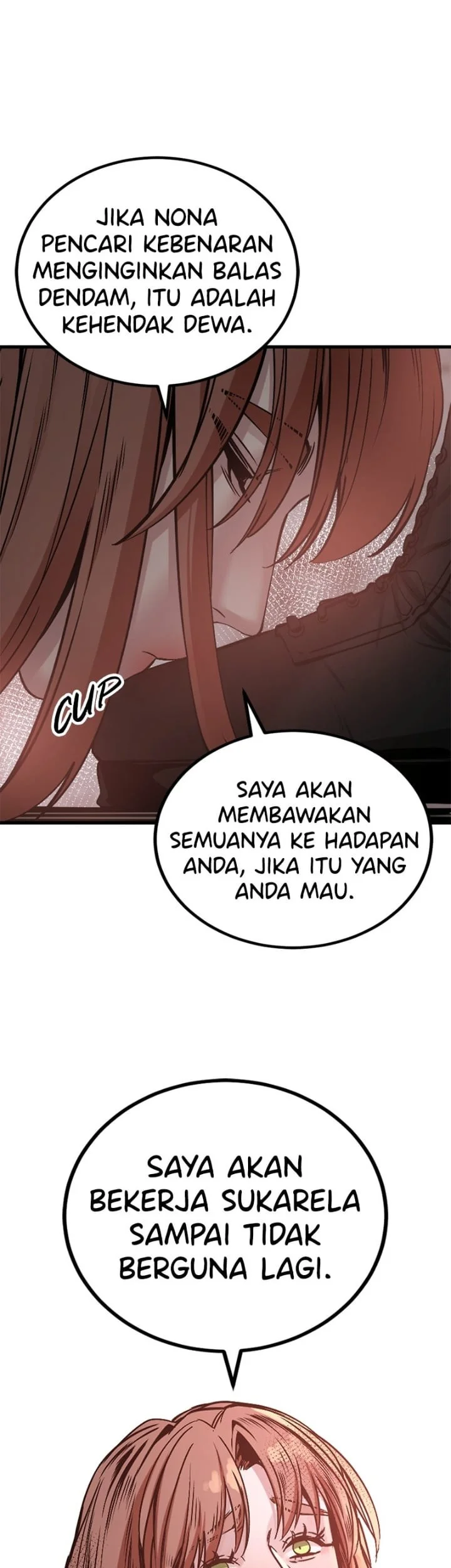 Hero Killer Chapter 193 Gambar 21