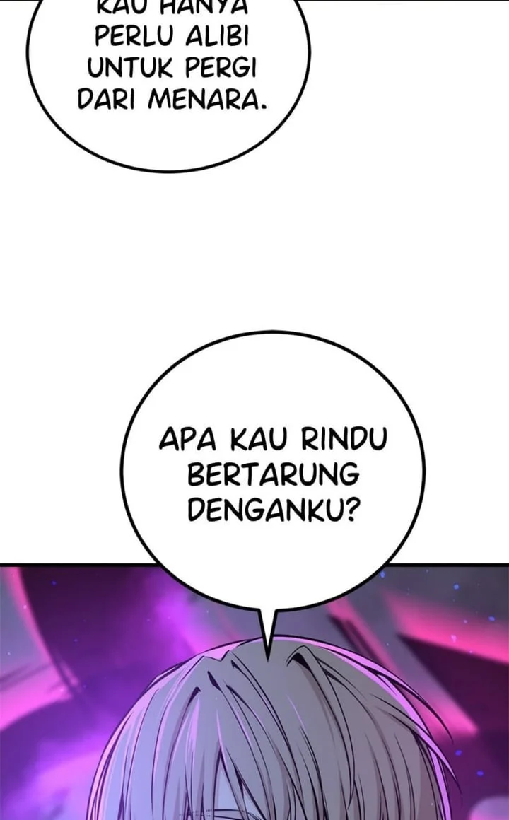 Hero Killer Chapter 203 Gambar 20