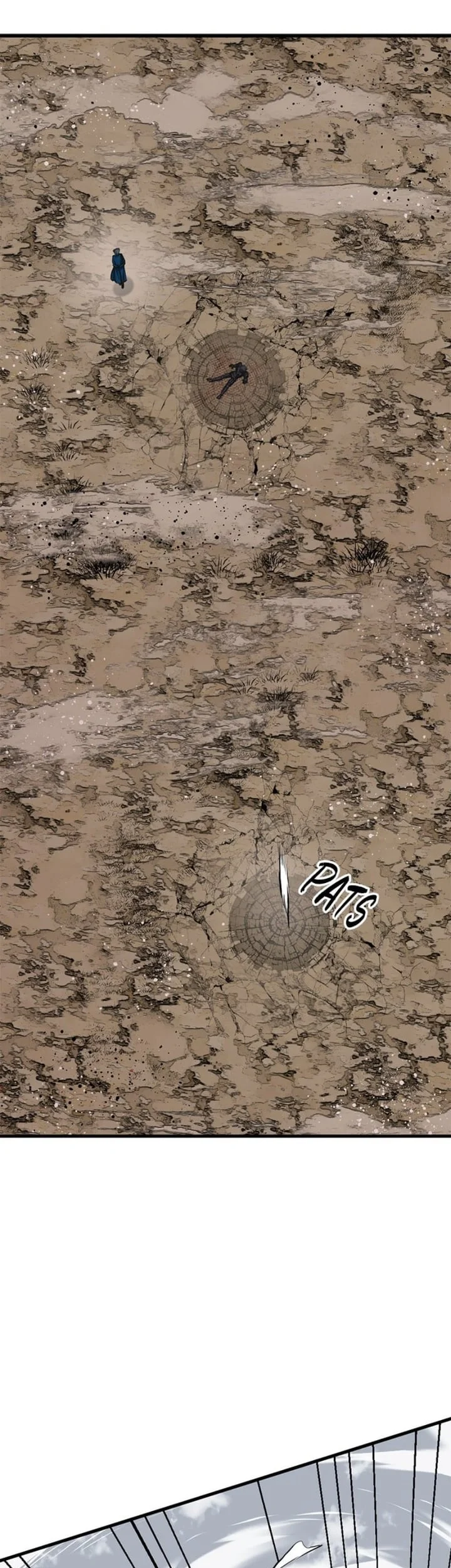 Hero Killer Chapter 211 Gambar 19