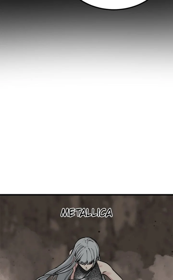 Hero Killer Chapter 214 Gambar 20