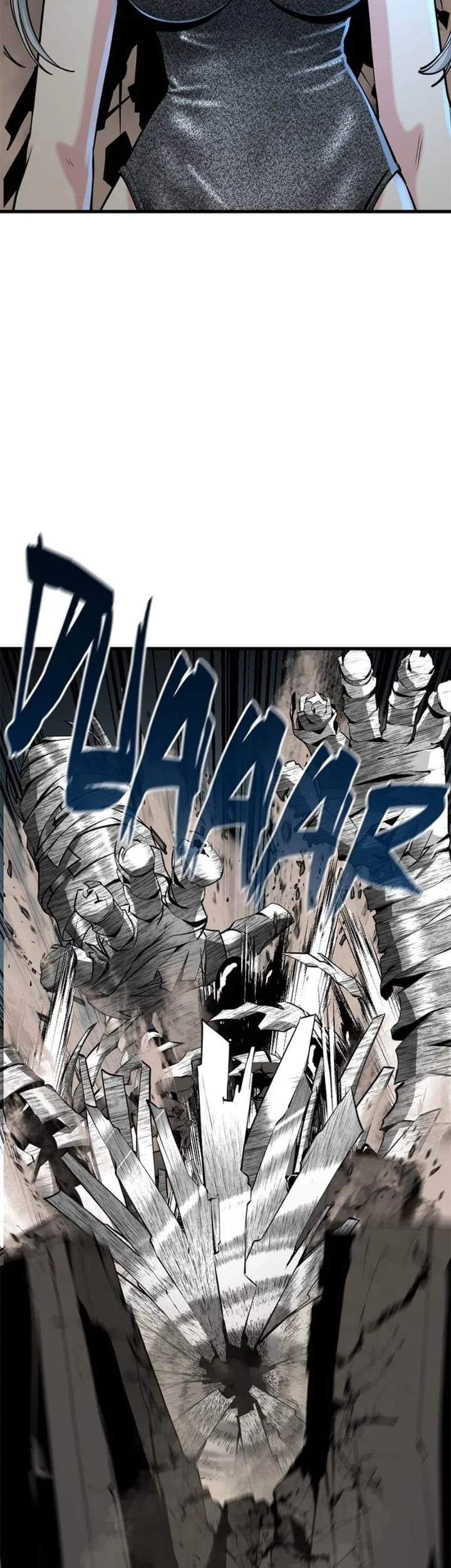 Hero Killer Chapter 214 Gambar 23