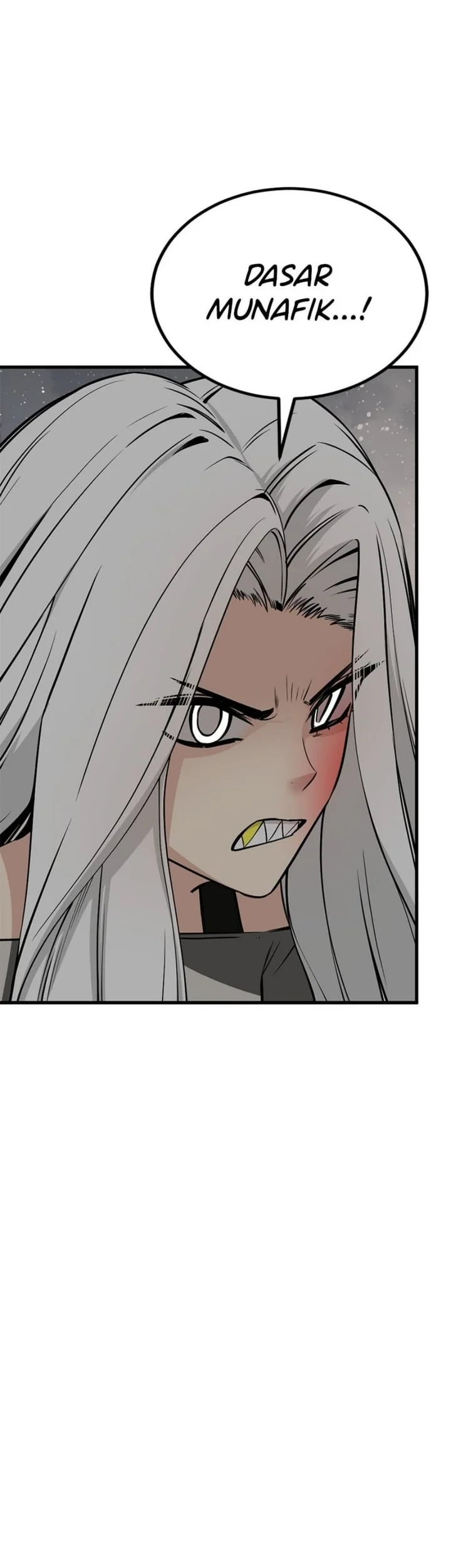 Hero Killer Chapter 215 Gambar 19
