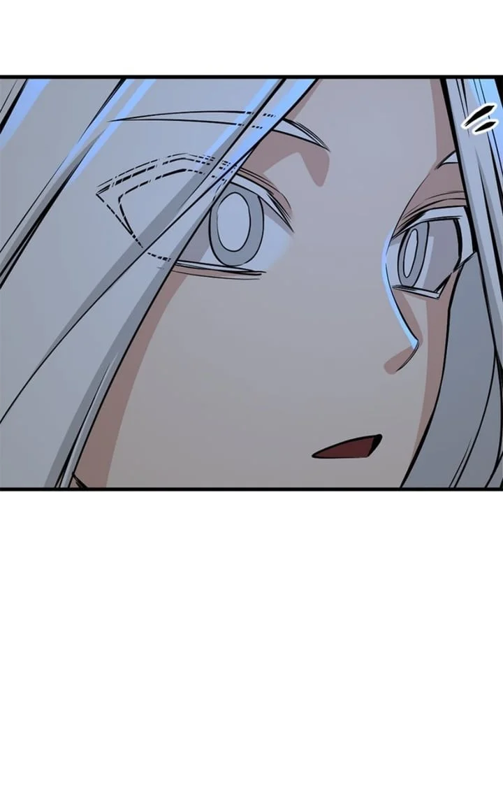 Hero Killer Chapter 215 Gambar 20