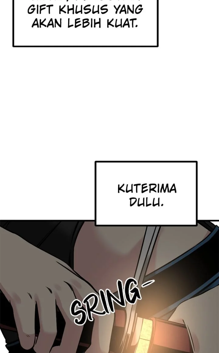 Hero Killer Chapter 218 Gambar 20