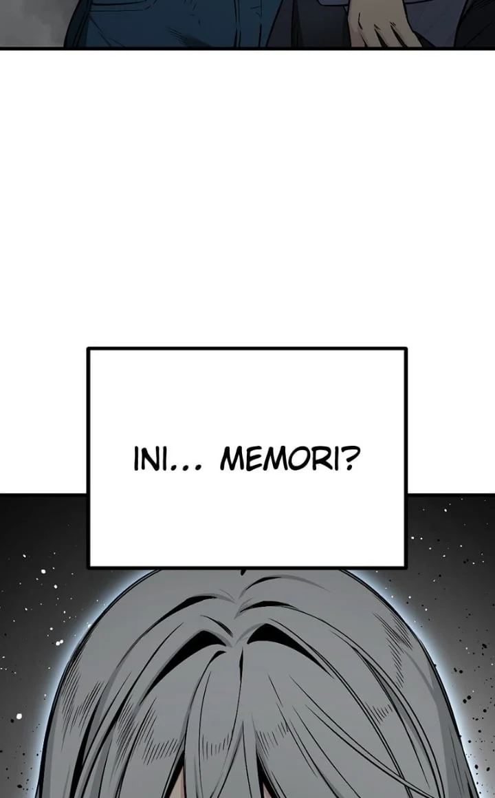 Hero Killer Chapter 219 Gambar 20
