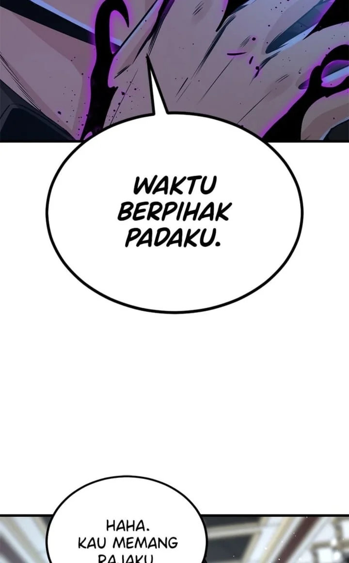 Hero Killer Chapter 224 Gambar 20