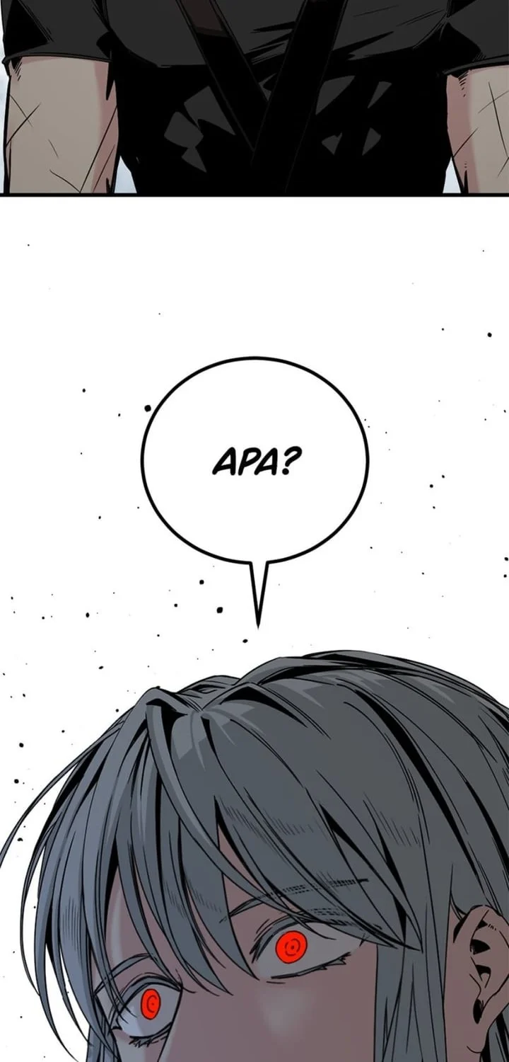 Hero Killer Chapter 227 Gambar 20
