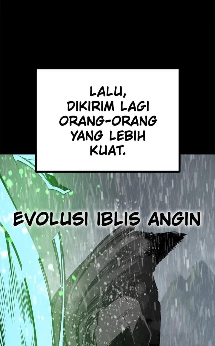 Hero Killer Chapter 228 Gambar 20