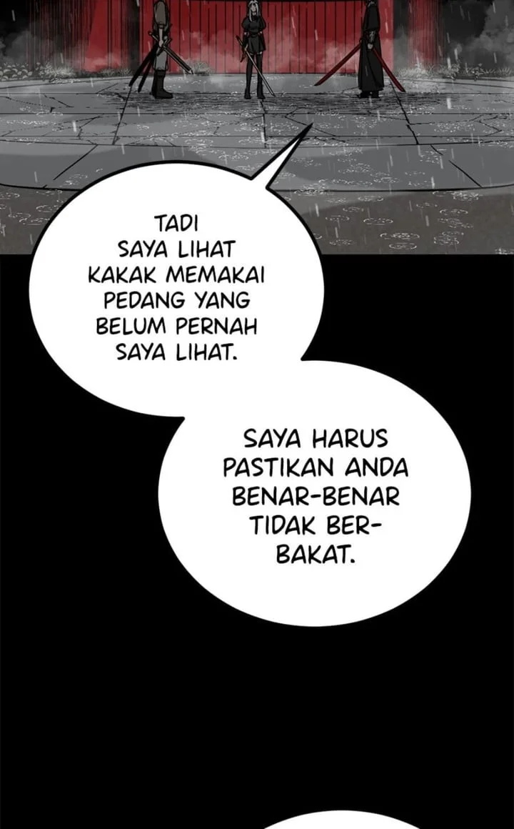 Hero Killer Chapter 229 Gambar 20