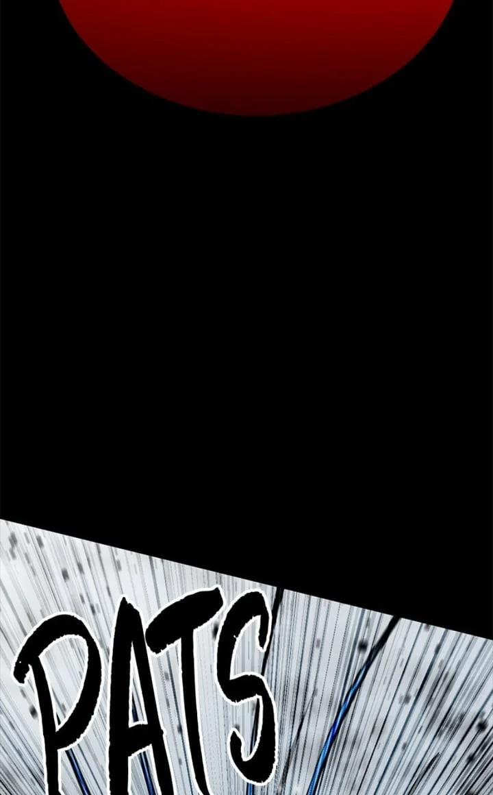 Hero Killer Chapter 231 Gambar 25