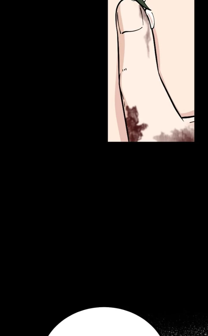 Hero Killer Chapter 236 Gambar 20