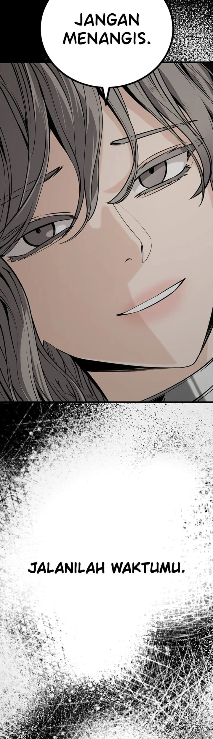 Hero Killer Chapter 236 Gambar 21
