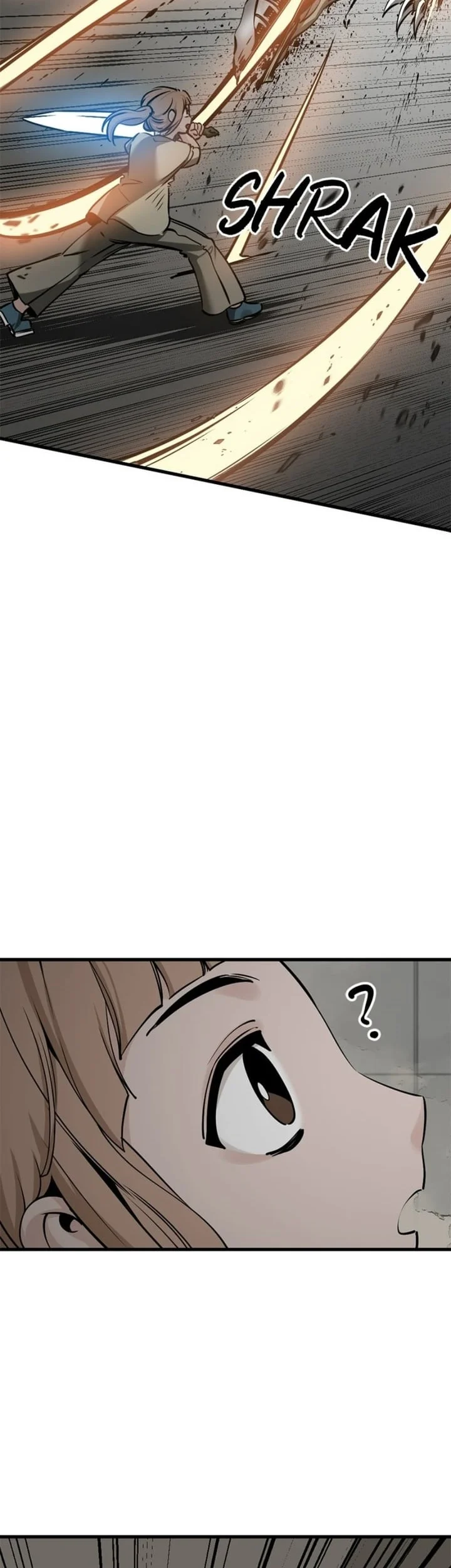 Hero Killer Chapter 238 Gambar 19
