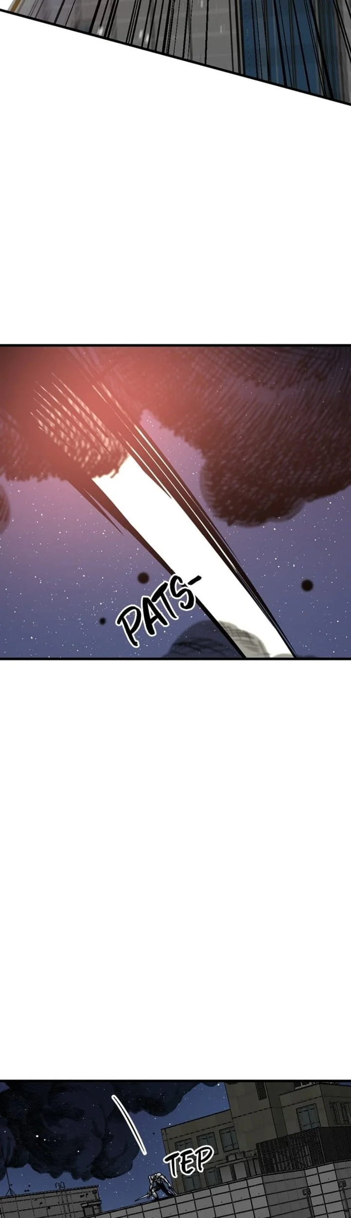 Hero Killer Chapter 239 Gambar 19