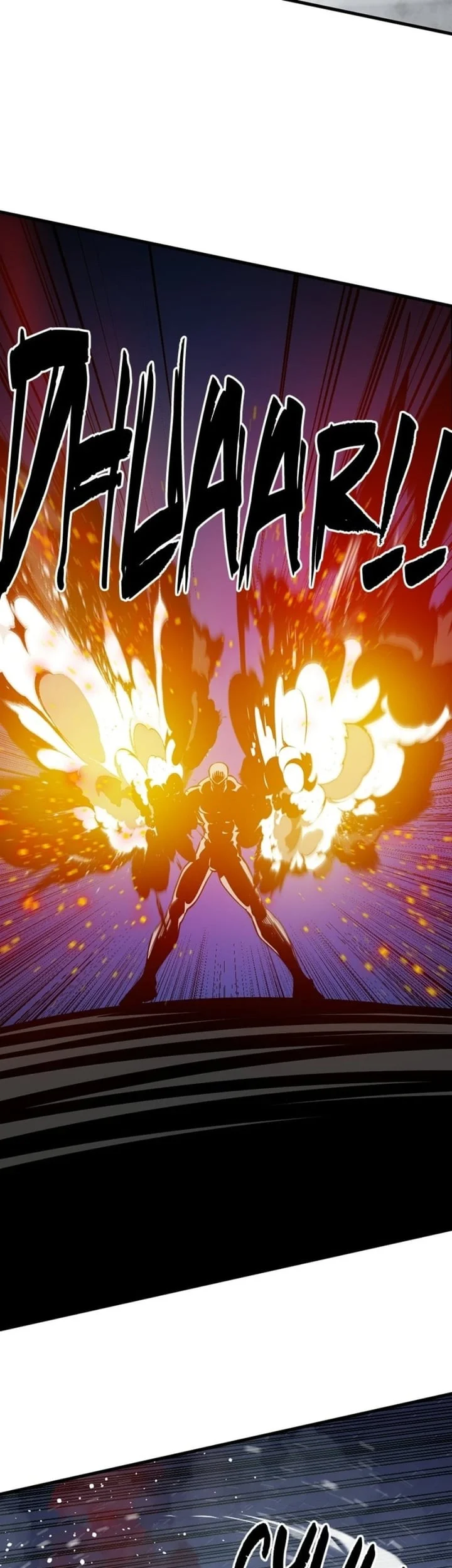 Hero Killer Chapter 239 Gambar 21