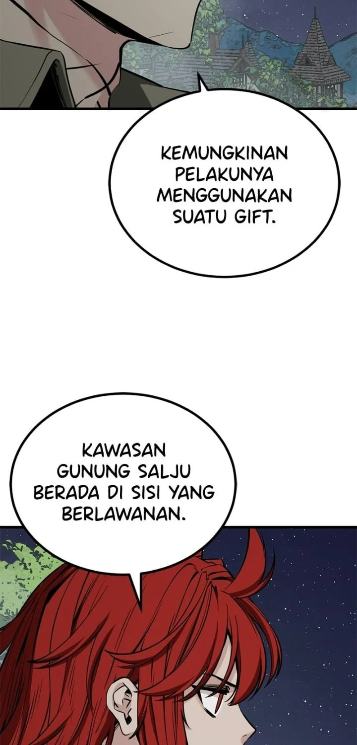 Hero Killer Chapter 241 Gambar 24
