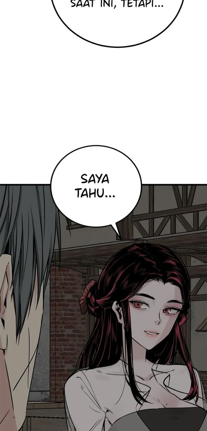 Hero Killer Chapter 242 Gambar 20