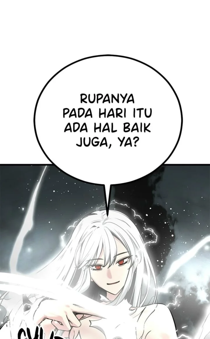 Hero Killer Chapter 249 Gambar 20