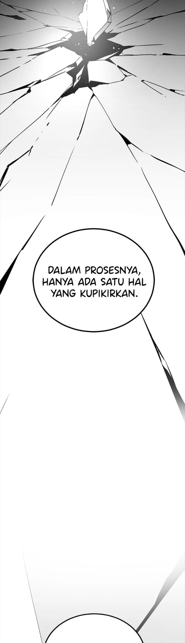 Hero Killer Chapter 256 Gambar 22