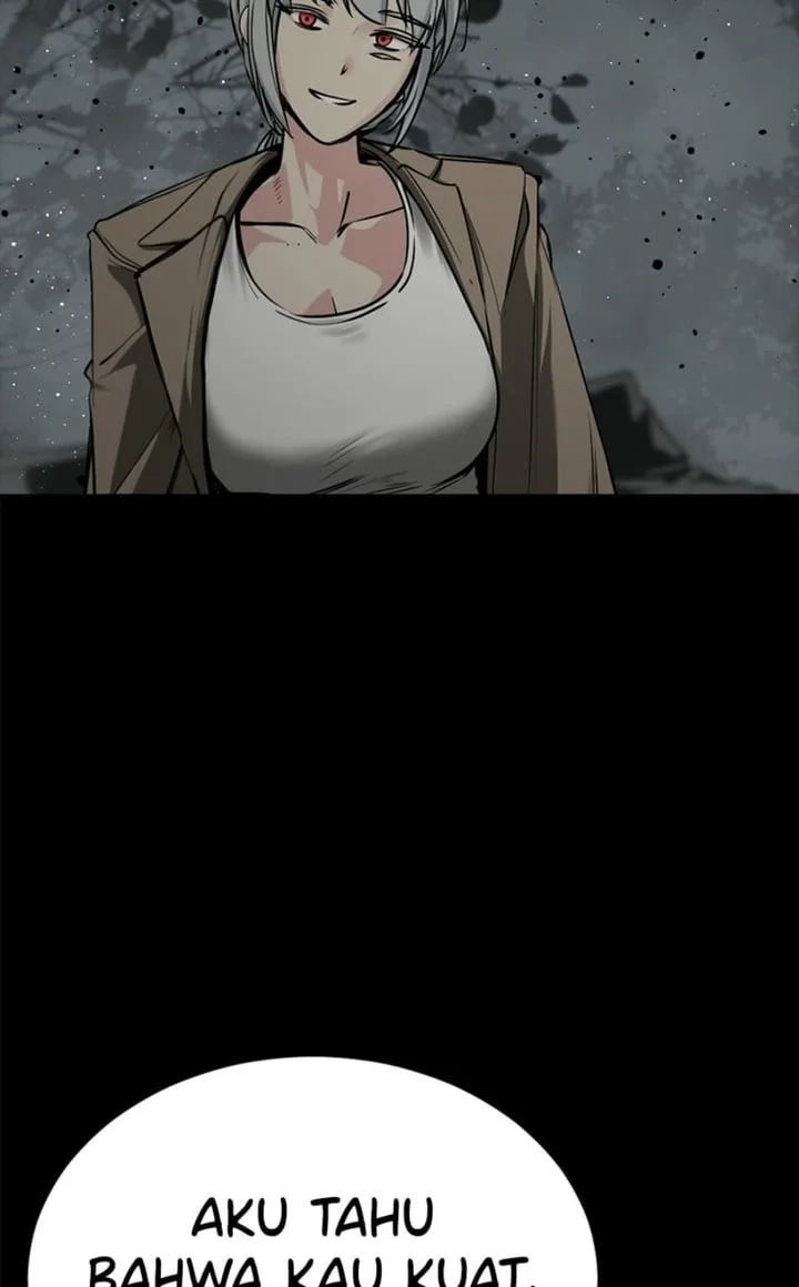 Hero Killer Chapter 257 Gambar 20