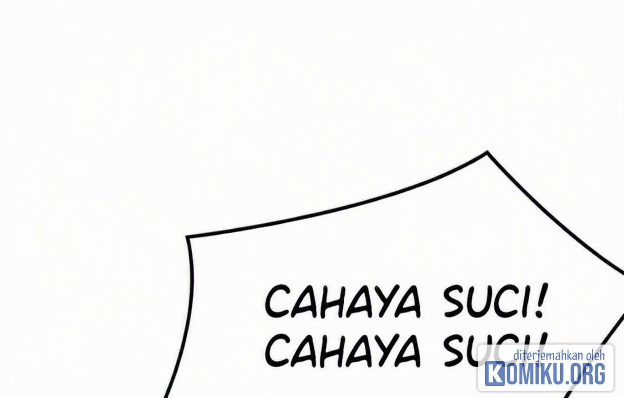 Hero Killer Chapter 266 Gambar 32