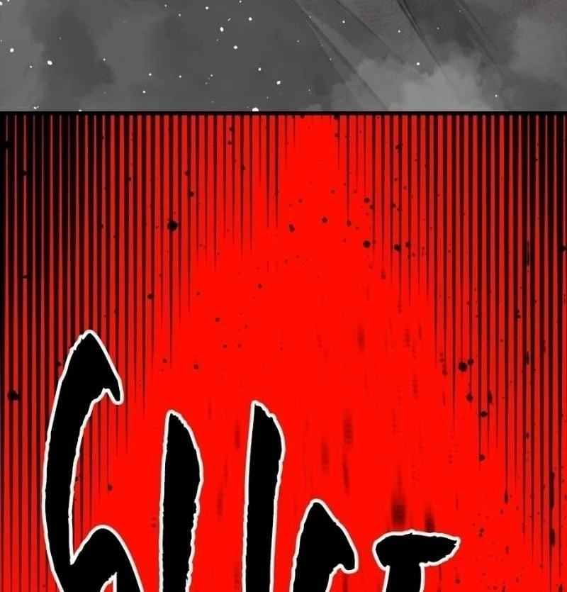 Hero Killer Chapter 267 Gambar 35