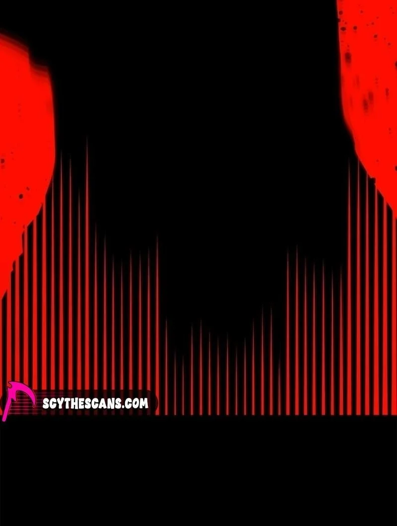 Hero Killer Chapter 267 Gambar 37