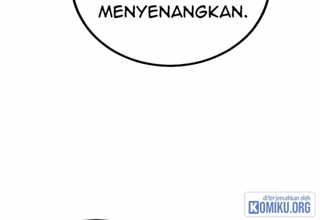 Hero Killer Chapter 268 Gambar 31
