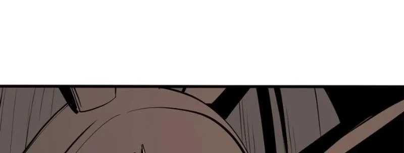 Hero Killer Chapter 268 Gambar 34