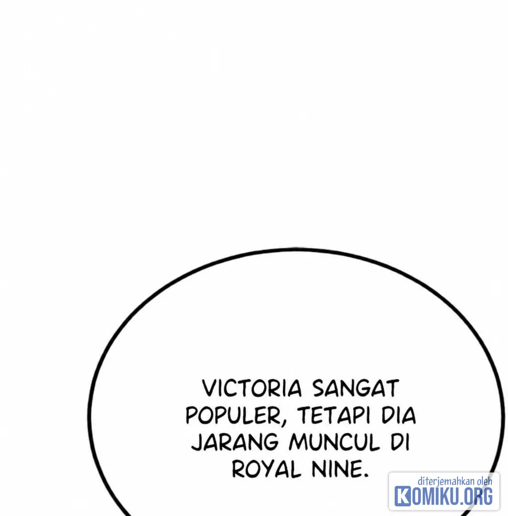 Hero Killer Chapter 275 Gambar 30